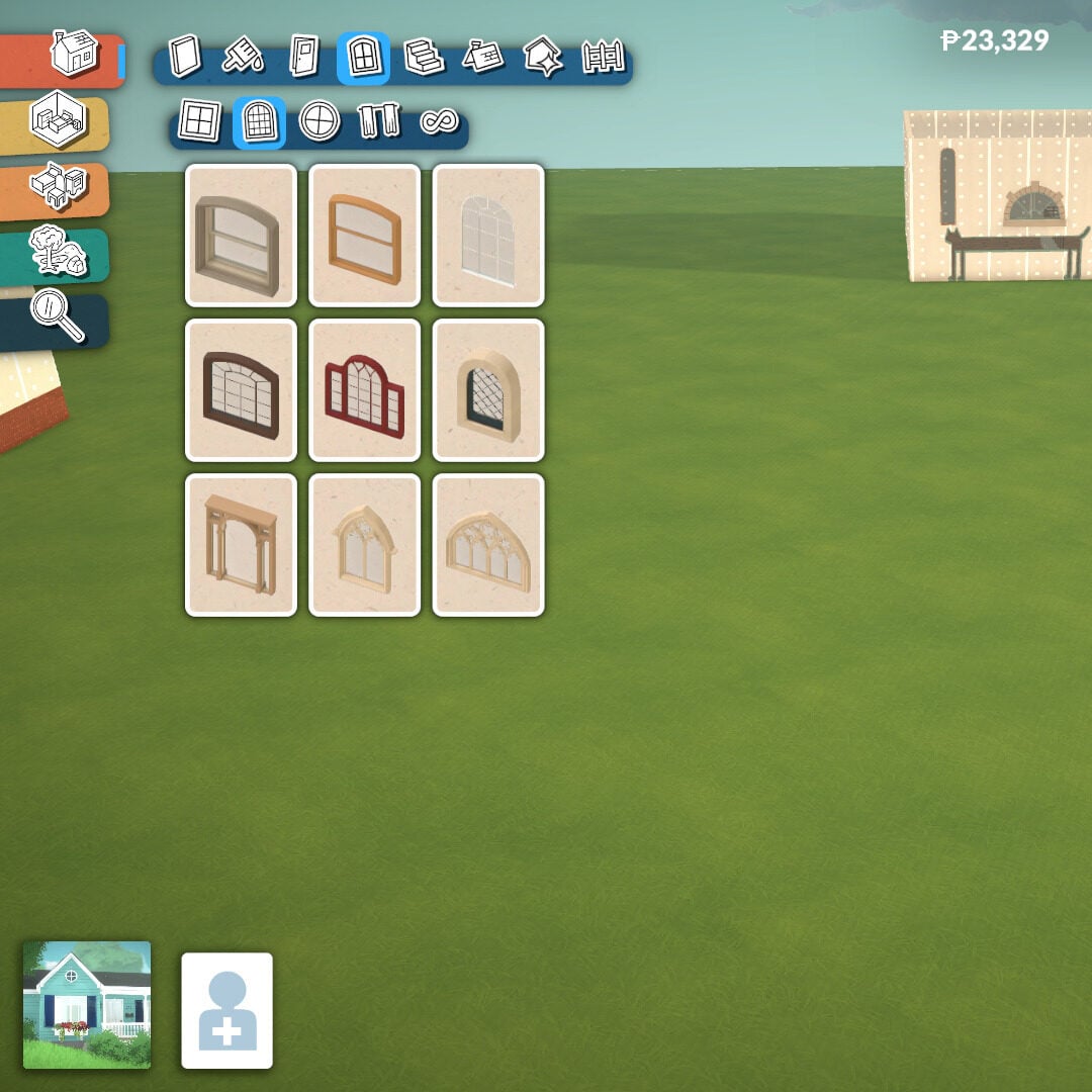 Paralives Build Mode: A Full Guide for Beginner Players 41 Paralives Screenshot 2026.05.19 13.41.31.28 edited