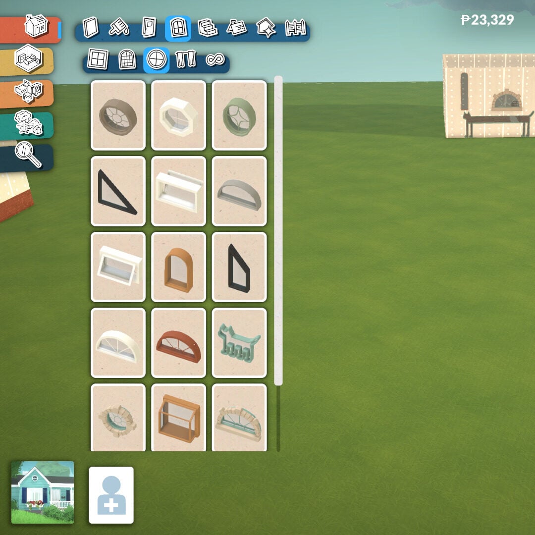 Paralives Build Mode: A Full Guide for Beginner Players 42 Paralives Screenshot 2026.05.19 13.41.35.34 edited