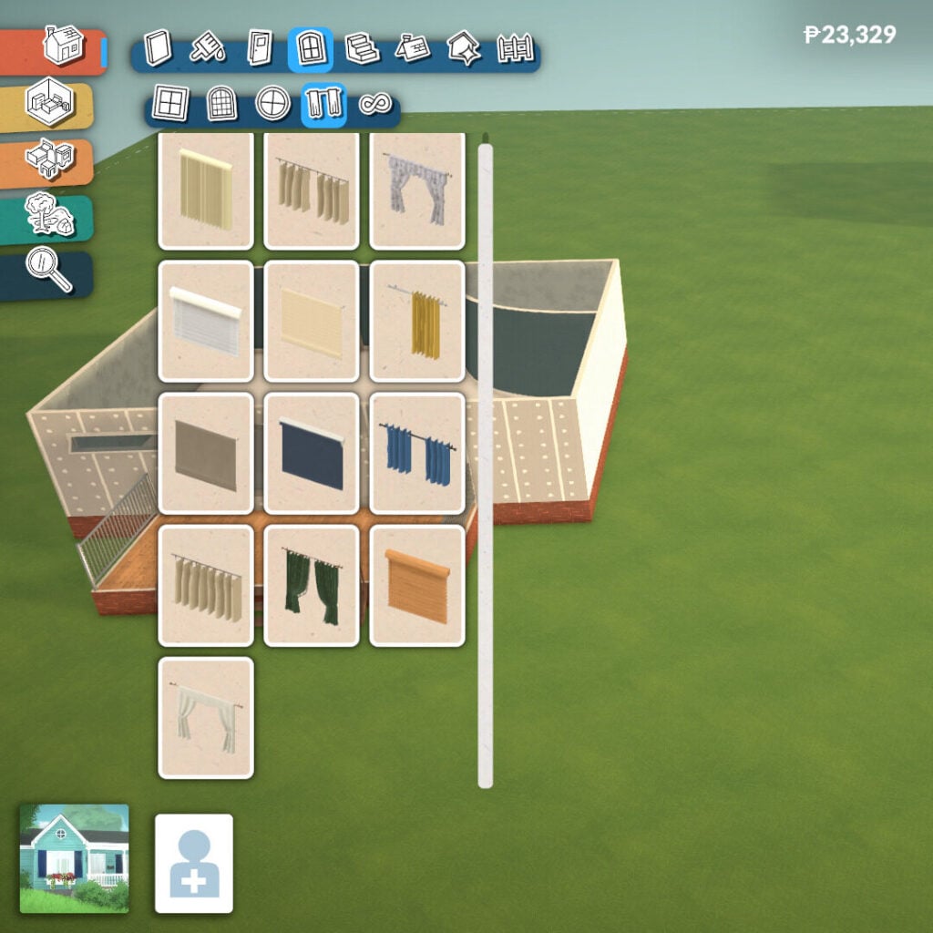 Paralives Build Mode: A Full Guide for Beginner Players 43 Paralives Screenshot 2026.05.19 13.41.40.56 edited