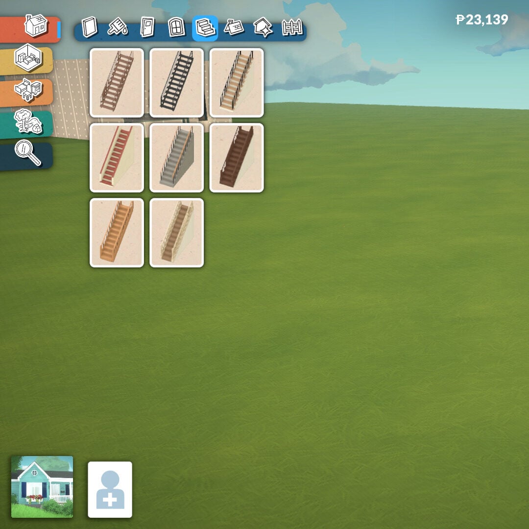 Paralives Build Mode: A Full Guide for Beginner Players 45 Paralives Screenshot 2026.05.19 13.44.42.86 edited