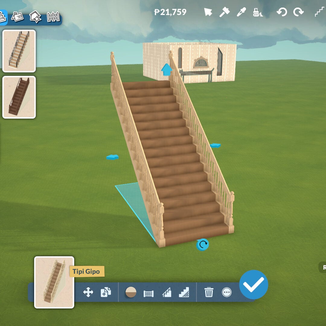 Paralives Build Mode: A Full Guide for Beginner Players 46 Paralives Screenshot 2026.05.19 13.46.54.15 1 edited