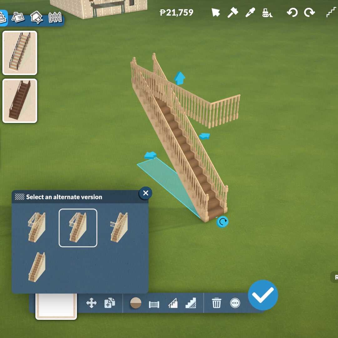Paralives Build Mode: A Full Guide for Beginner Players 47 Paralives Screenshot 2026.05.19 13.57.22.71 edited