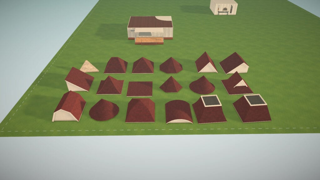 Paralives Build Mode: A Full Guide for Beginner Players 49 Paralives Screenshot 2026.05.19 14.01.02.92
