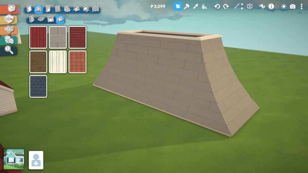 Paralives Build Mode: A Full Guide for Beginner Players 50 Paralives Screenshot 2026.05.19 14.04.13.14