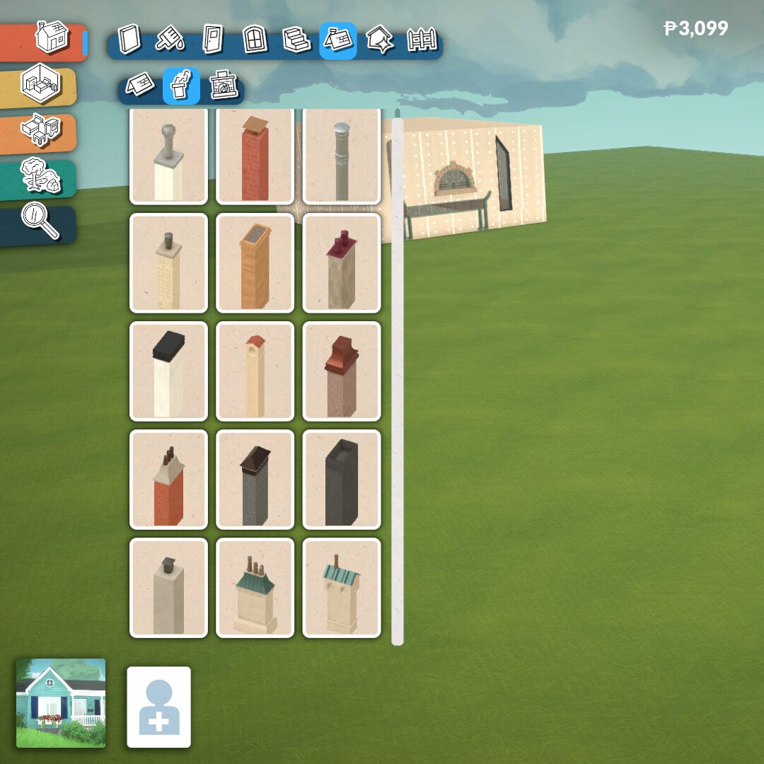 Paralives Build Mode: A Full Guide for Beginner Players 52 Paralives Screenshot 2026.05.19 14.05.28.18 edited