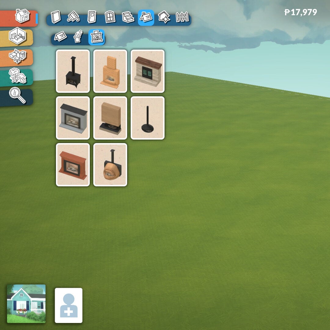 Paralives Build Mode: A Full Guide for Beginner Players 53 Paralives Screenshot 2026.05.19 14.05.43.88 edited