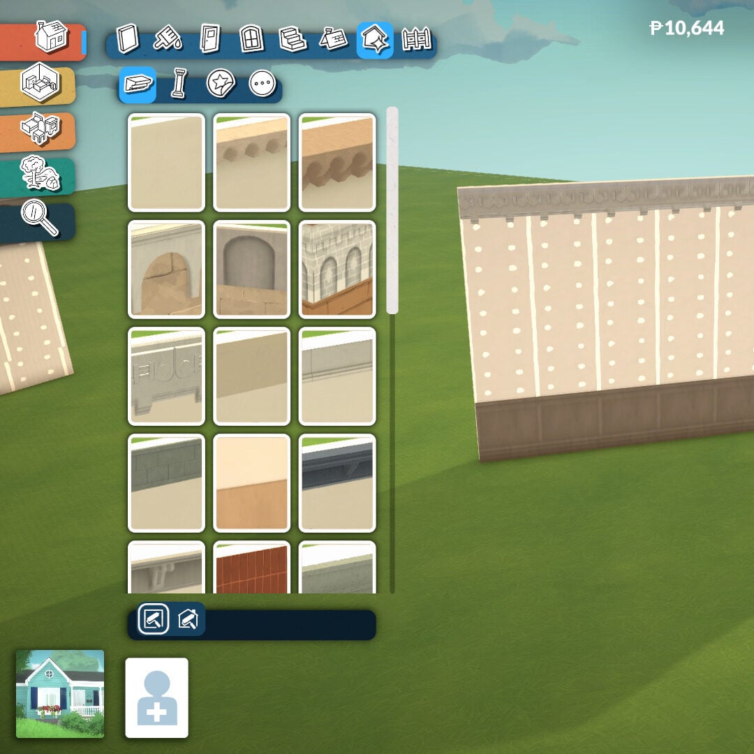 Paralives Build Mode: A Full Guide for Beginner Players 54 Paralives Screenshot 2026.05.19 14.11.23.34 edited