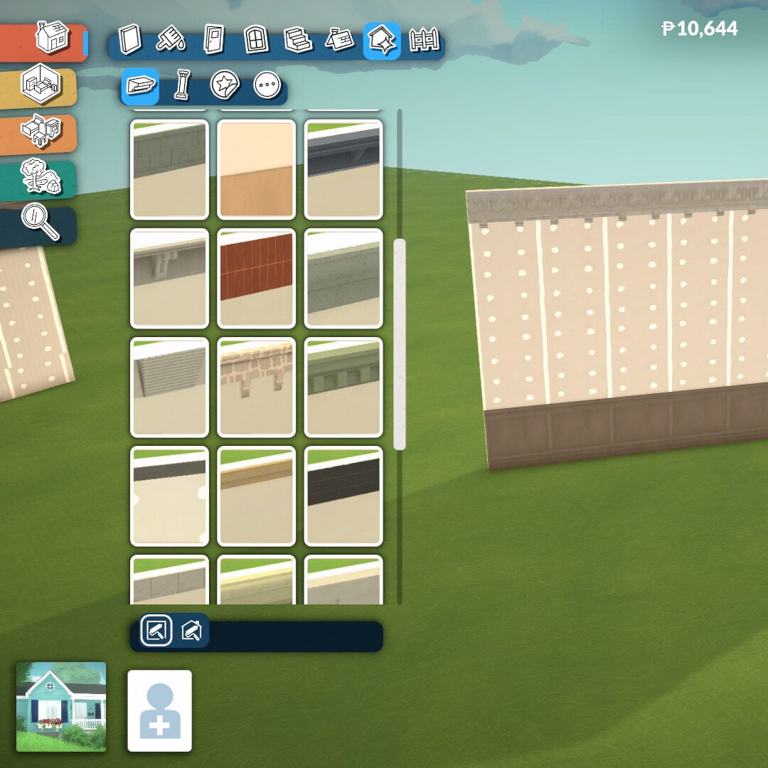 Paralives Build Mode: A Full Guide for Beginner Players 55 Paralives Screenshot 2026.05.19 14.11.26.44 edited