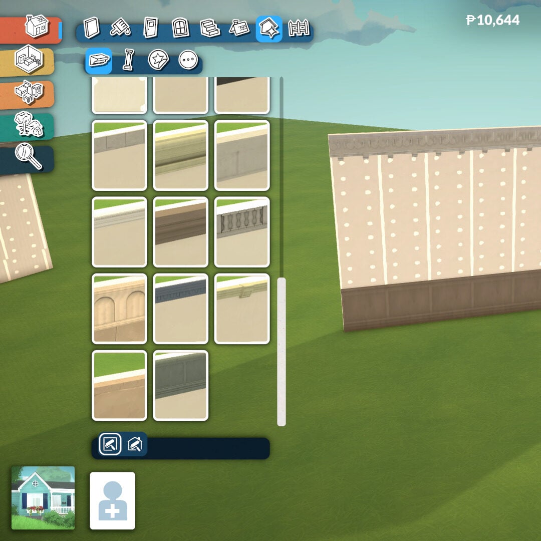 Paralives Build Mode: A Full Guide for Beginner Players 56 Paralives Screenshot 2026.05.19 14.11.29.91 edited