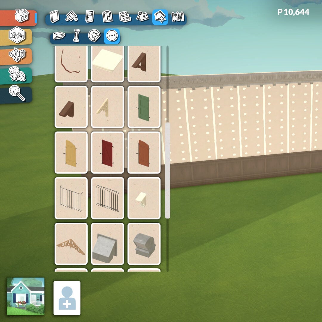 Paralives Build Mode: A Full Guide for Beginner Players 59 Paralives Screenshot 2026.05.19 14.11.46.40 edited