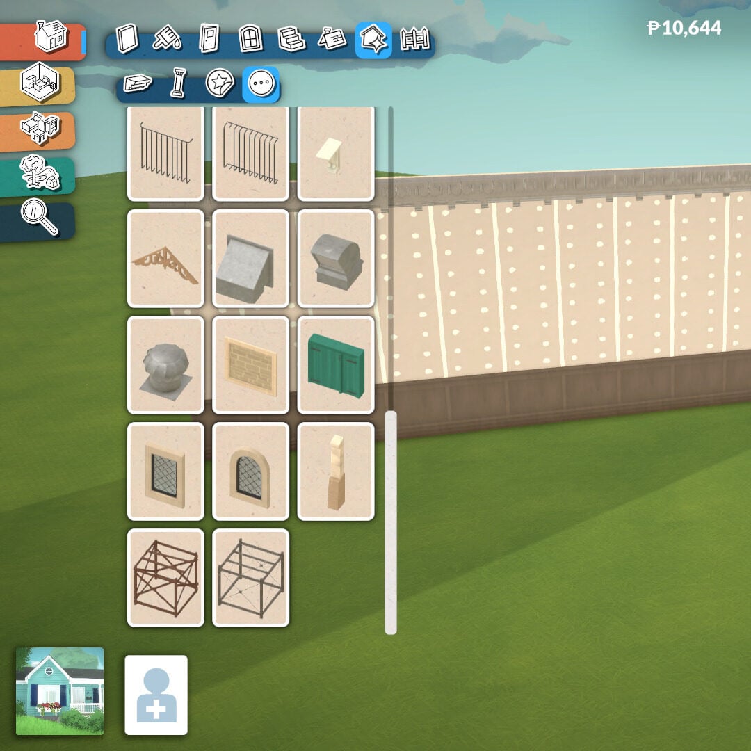 Paralives Build Mode: A Full Guide for Beginner Players 60 Paralives Screenshot 2026.05.19 14.11.48.92 edited