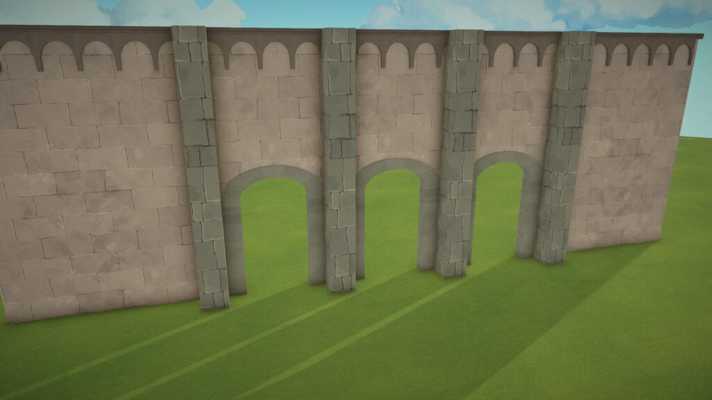 Paralives Build Mode: A Full Guide for Beginner Players 61 Paralives Screenshot 2026.05.19 14.18.49.25
