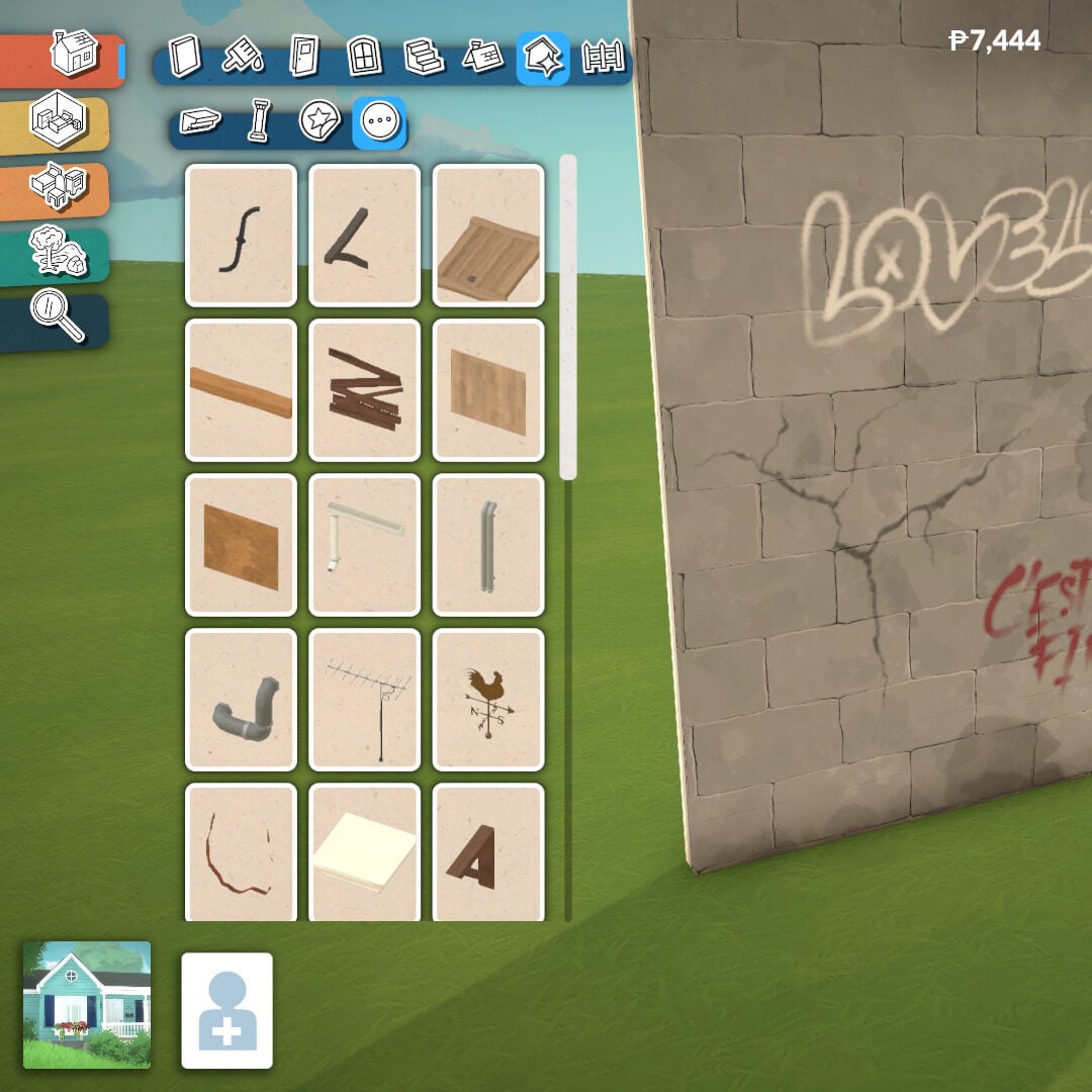 Paralives Build Mode: A Full Guide for Beginner Players 58 Paralives Screenshot 2026.05.19 14.20.05.57 edited