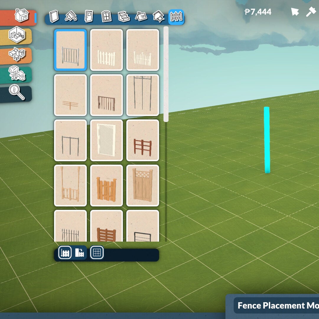 Paralives Build Mode: A Full Guide for Beginner Players 62 Paralives Screenshot 2026.05.19 14.22.06.76 edited