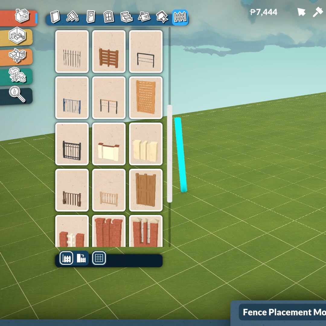 Paralives Build Mode: A Full Guide for Beginner Players 63 Paralives Screenshot 2026.05.19 14.22.10.06 edited