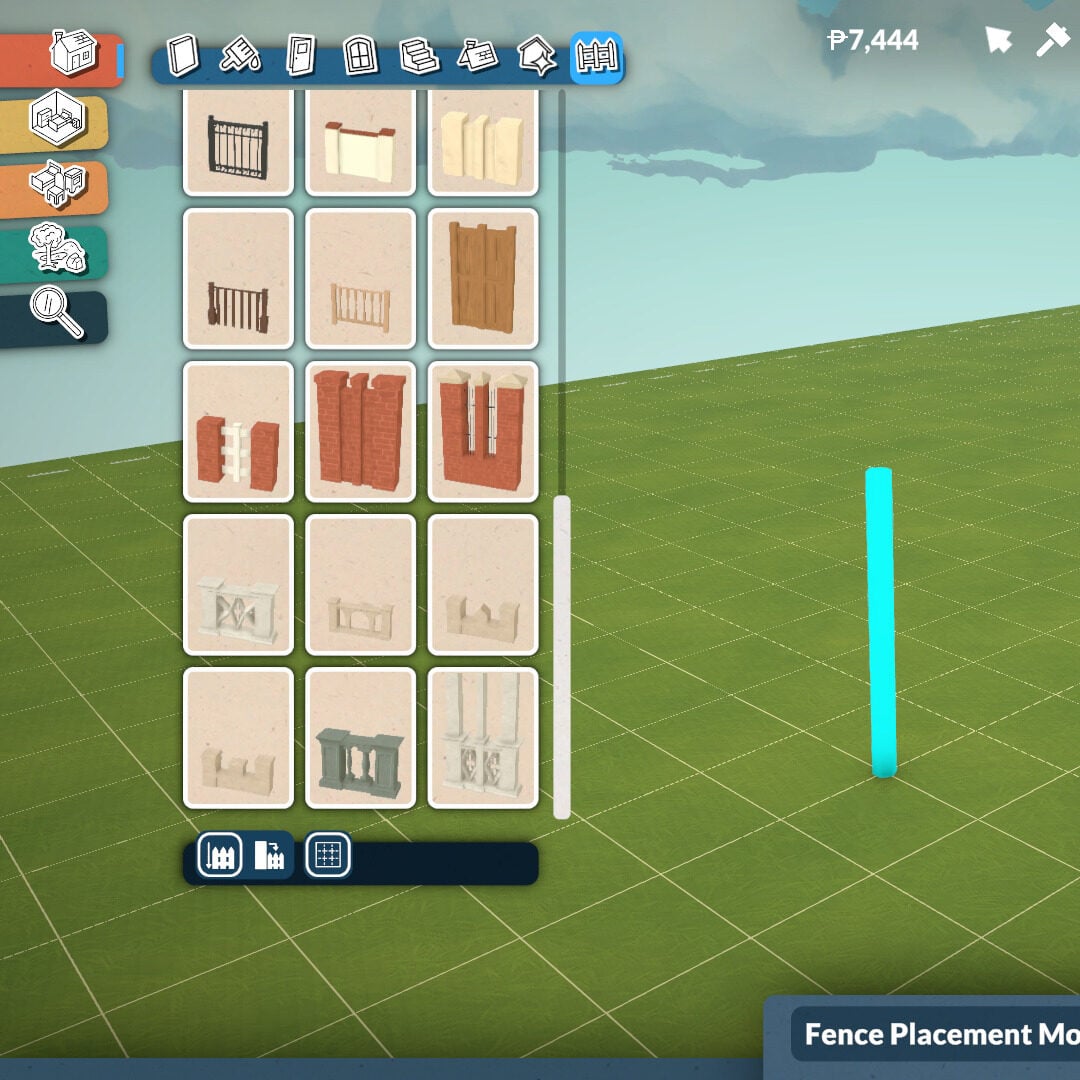 Paralives Build Mode: A Full Guide for Beginner Players 64 Paralives Screenshot 2026.05.19 14.22.11.88 edited