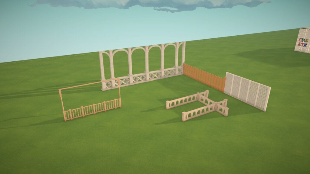 Paralives Build Mode: A Full Guide for Beginner Players 65 Paralives Screenshot 2026.05.19 14.22.44.65