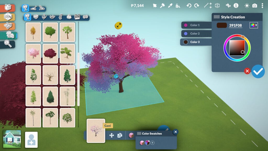 Paralives Screenshot 2026.05.21 13.25.27.54