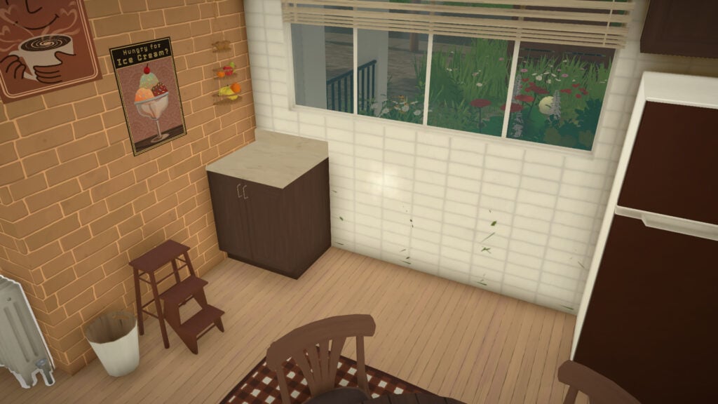 Paralives Object Customization Guide: Custom Styles and Resizable Furniture 16 Paralives Screenshot 2026.05.21 20.21.42.14