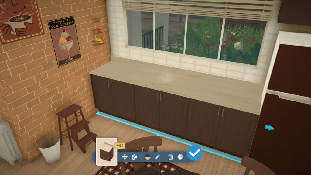 Paralives Object Customization Guide: Custom Styles and Resizable Furniture 17 Paralives Screenshot 2026.05.21 20.21.47.44