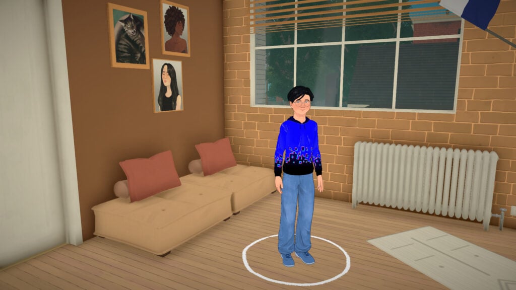 Paralives Features Dynamic Height Growth for Kids, Pre-Teens and Teens 3 Paralives Screenshot 2026.05.22 16.29.16.59