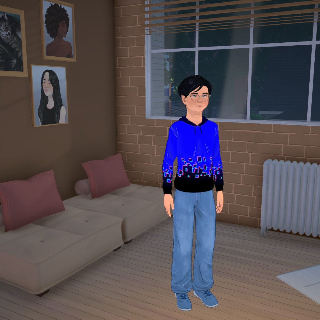 Paralives Features Dynamic Height Growth for Kids, Pre-Teens and Teens 4 Paralives Screenshot 2026.05.22 16.34.24.02 edited
