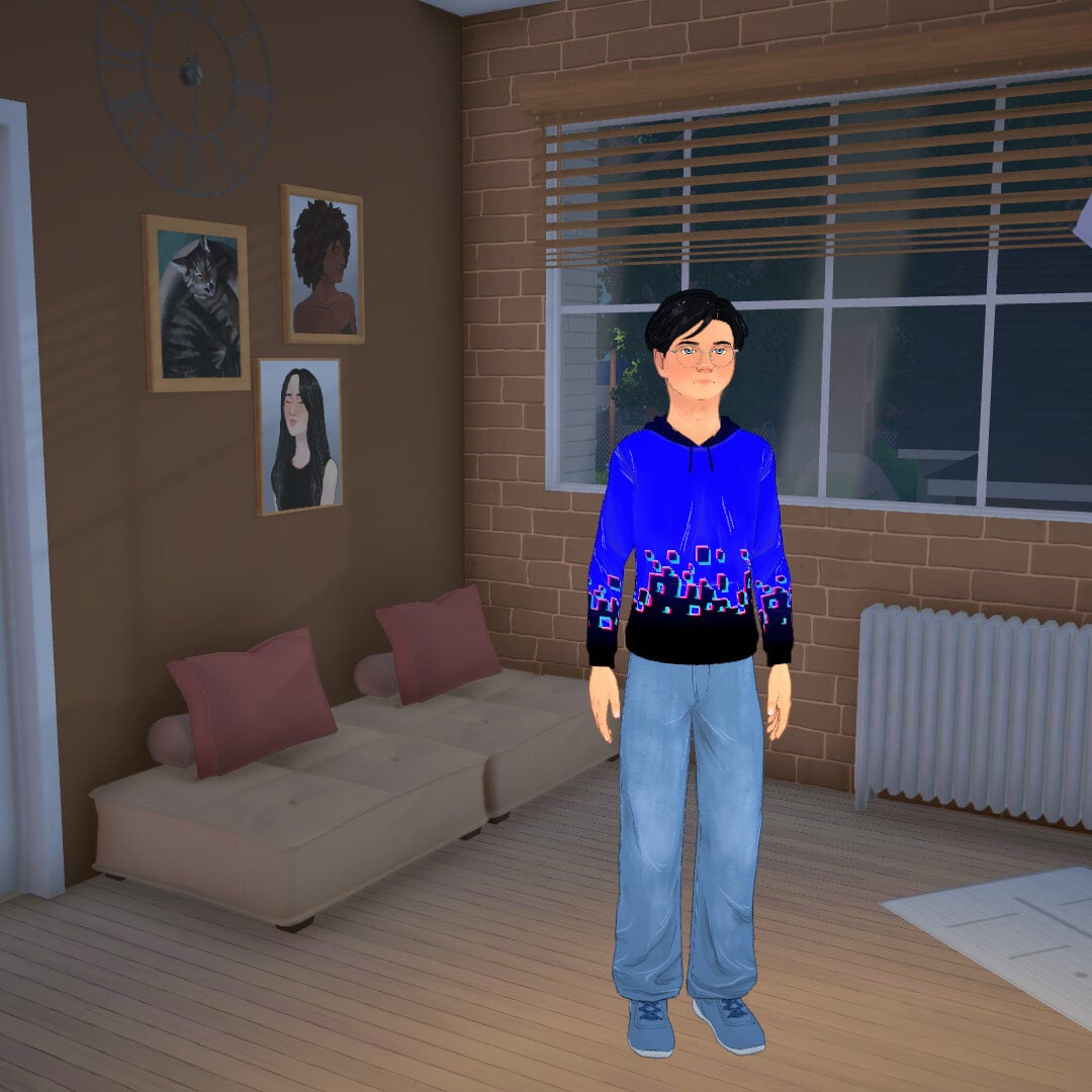 Paralives Features Dynamic Height Growth for Kids, Pre-Teens and Teens 5 Paralives Screenshot 2026.05.22 16.41.42.56 edited
