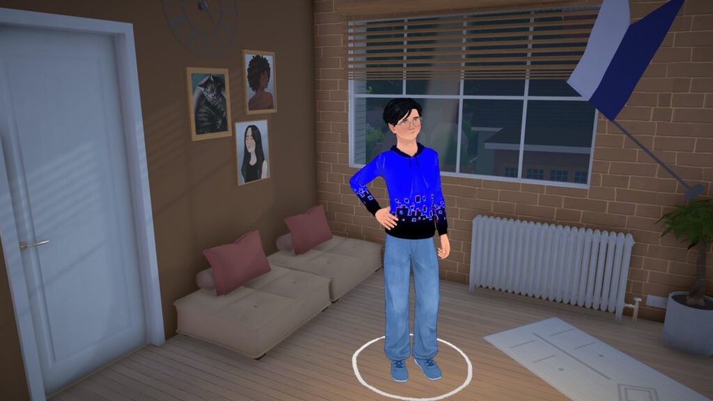 Paralives Features Dynamic Height Growth for Kids, Pre-Teens and Teens 6 Paralives Screenshot 2026.05.22 16.44.26.10