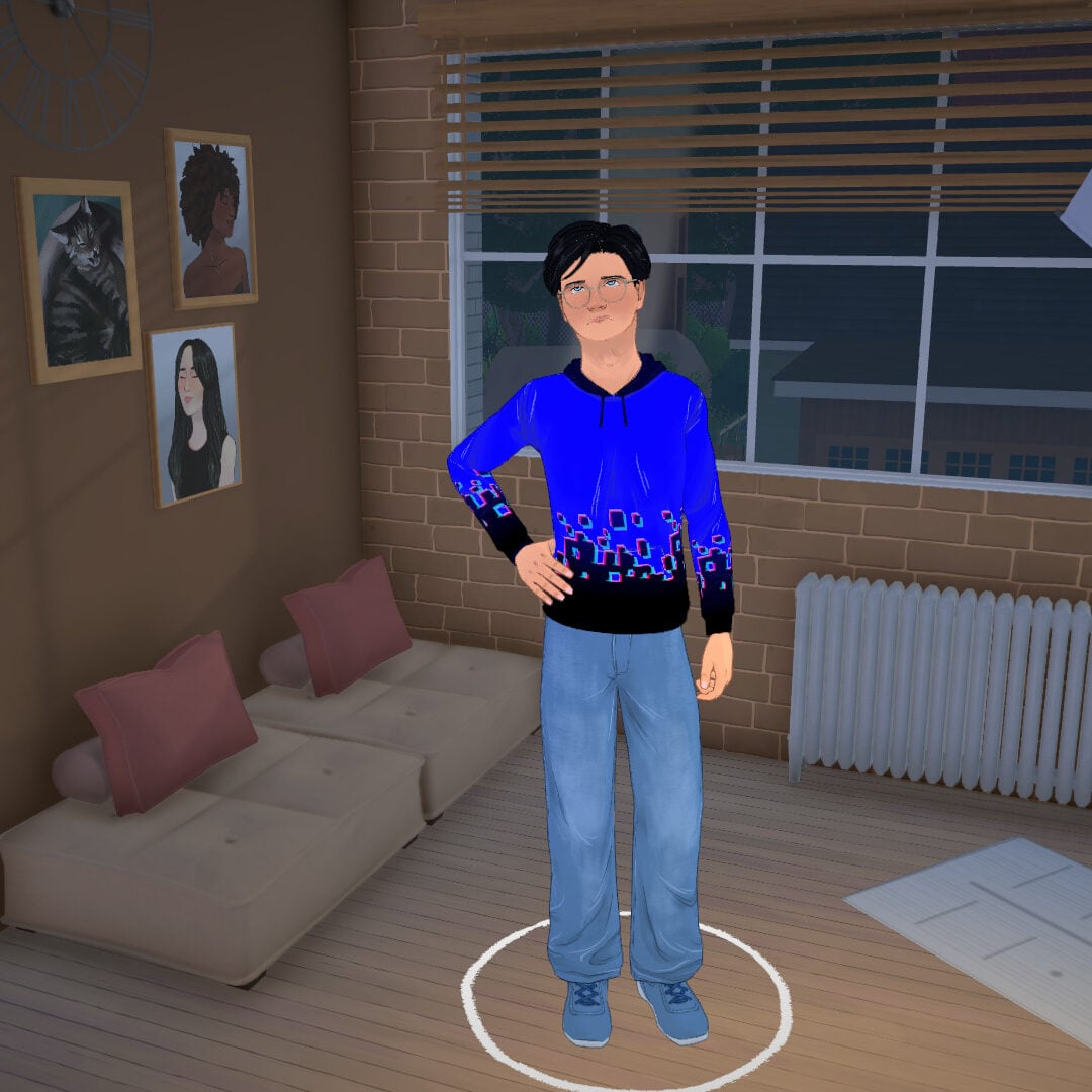 Paralives Features Dynamic Height Growth for Kids, Pre-Teens and Teens 7 Paralives Screenshot 2026.05.22 16.47.10.45 edited
