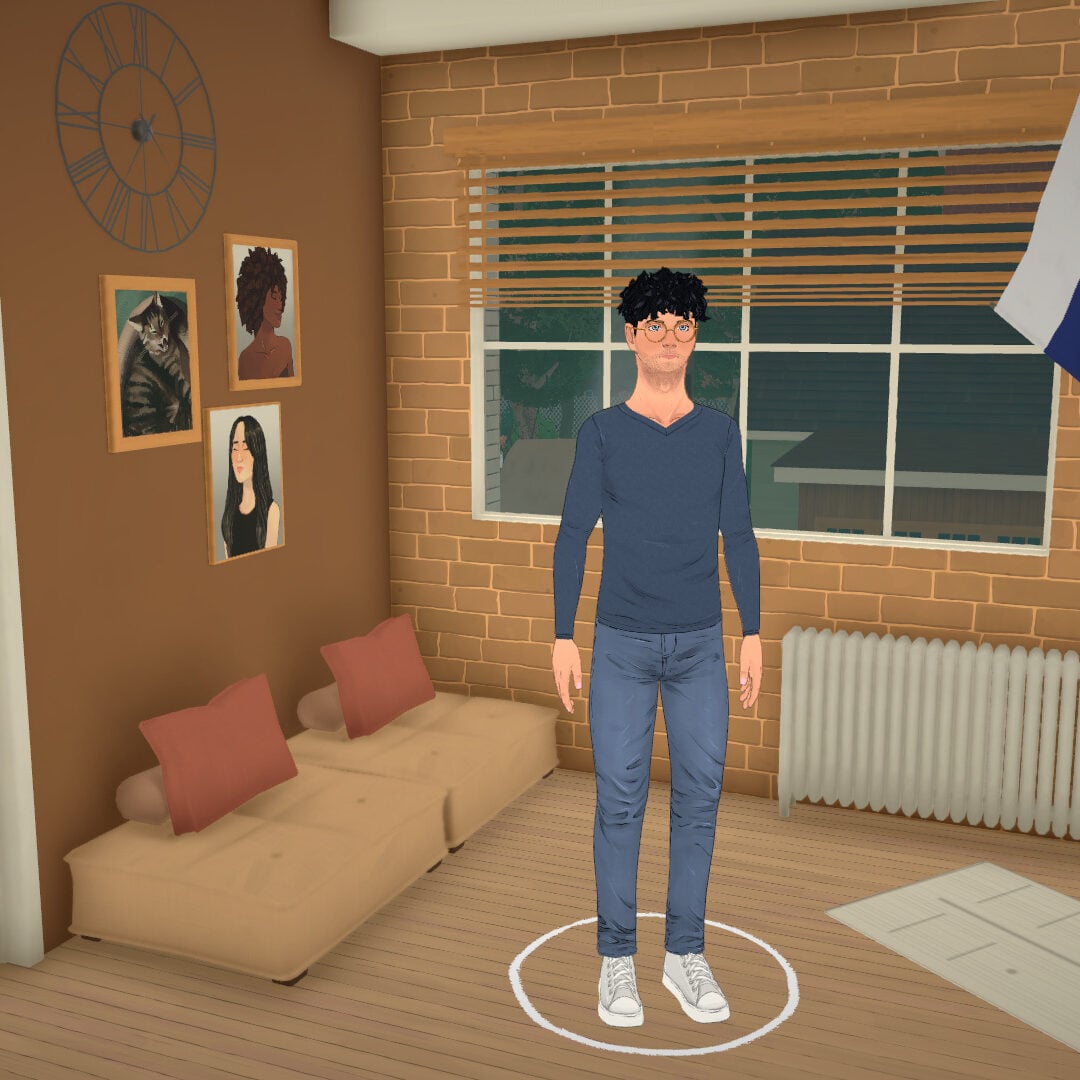 Paralives Features Dynamic Height Growth for Kids, Pre-Teens and Teens 9 Paralives Screenshot 2026.05.22 17.33.08.01 edited