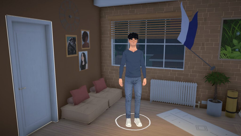Paralives Features Dynamic Height Growth for Kids, Pre-Teens and Teens 10 Paralives Screenshot 2026.05.22 17.36.52.33