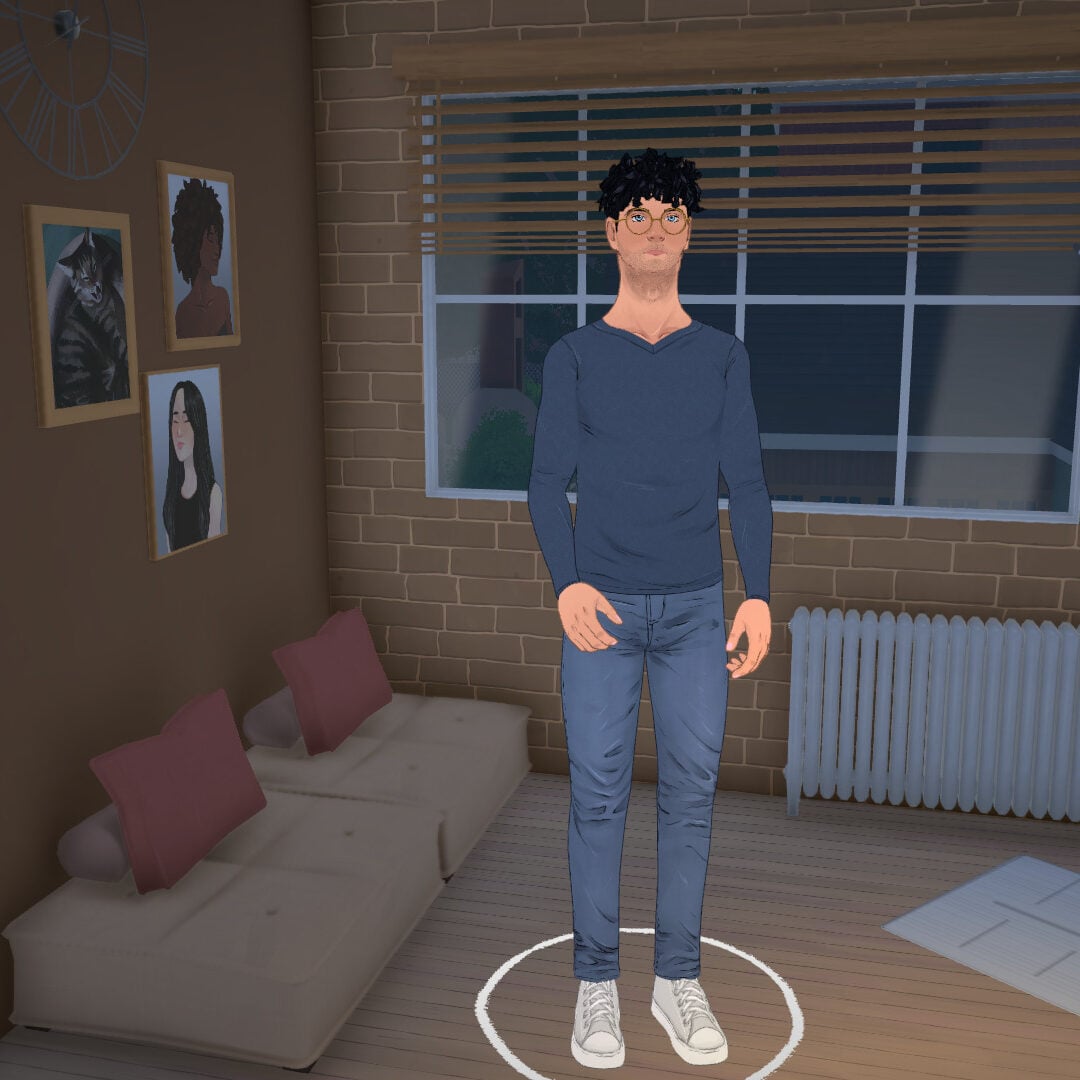 Paralives Features Dynamic Height Growth for Kids, Pre-Teens and Teens 12 Paralives Screenshot 2026.05.22 17.45.53.83 edited