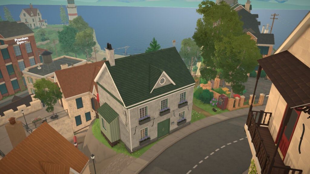All 44 Buildable Lots and Homes For Purchase: Paralives Lots Guide 2 Homes for Purchase