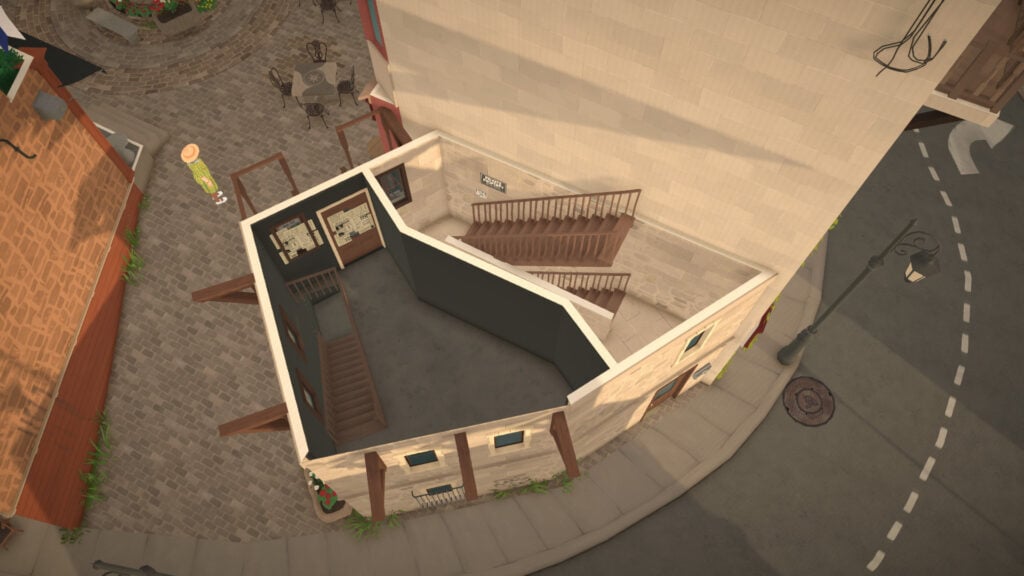 All 44 Buildable Lots and Homes For Purchase: Paralives Lots Guide 16 Paralives Screenshot 2026.05.23 13.07.32.98