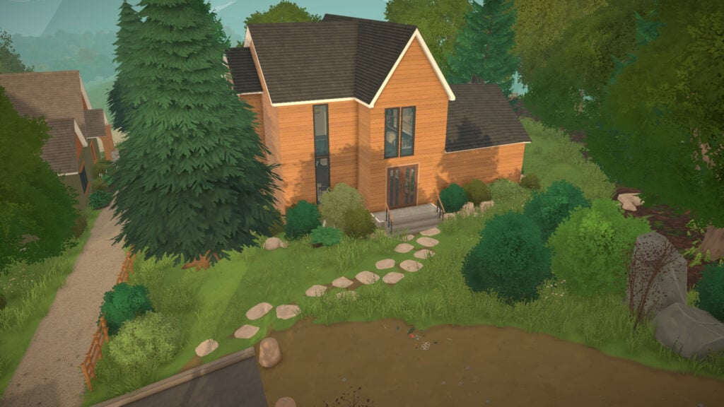 All 44 Buildable Lots and Homes For Purchase: Paralives Lots Guide 33 Paralives Screenshot 2026.05.23 13.14.02.20