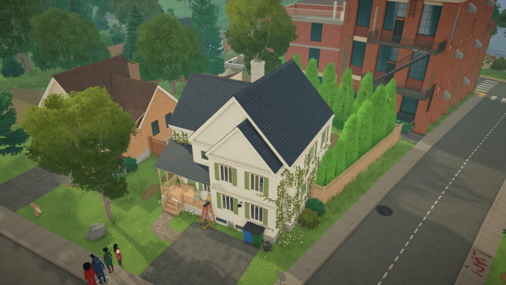 All 44 Buildable Lots and Homes For Purchase: Paralives Lots Guide 56 Paralives Screenshot 2026.05.23 18.16.32.16
