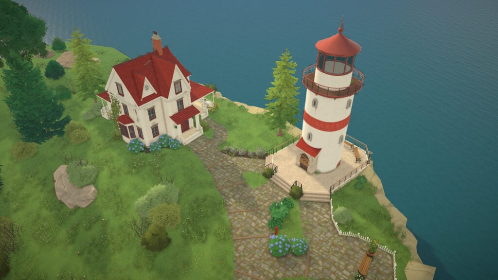 All 44 Buildable Lots and Homes For Purchase: Paralives Lots Guide 61 Paralives Screenshot 2026.05.23 18.17.35.55