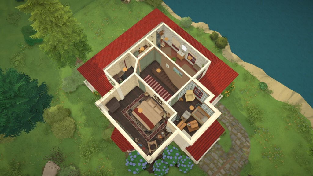 All 44 Buildable Lots and Homes For Purchase: Paralives Lots Guide 63 Paralives Screenshot 2026.05.23 18.17.46.52