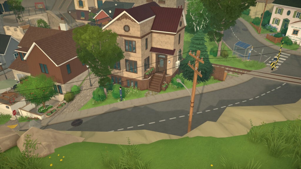All 44 Buildable Lots and Homes For Purchase: Paralives Lots Guide 76 Paralives Screenshot 2026.05.23 18.27.38.36