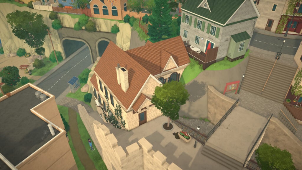 All 44 Buildable Lots and Homes For Purchase: Paralives Lots Guide 80 Paralives Screenshot 2026.05.23 18.28.43.01