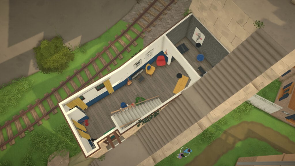 All 44 Buildable Lots and Homes For Purchase: Paralives Lots Guide 82 Paralives Screenshot 2026.05.23 18.28.54.34