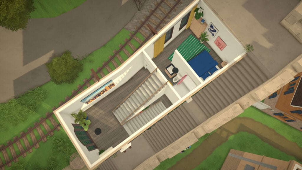 All 44 Buildable Lots and Homes For Purchase: Paralives Lots Guide 83 Paralives Screenshot 2026.05.23 18.28.56.33