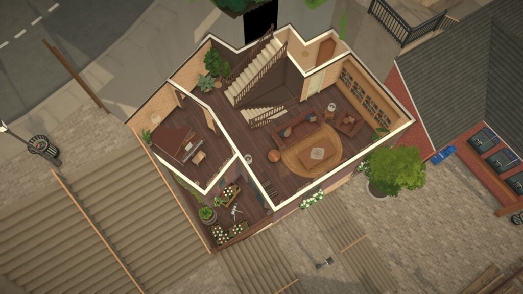All 44 Buildable Lots and Homes For Purchase: Paralives Lots Guide 88 Paralives Screenshot 2026.05.23 18.29.43.08