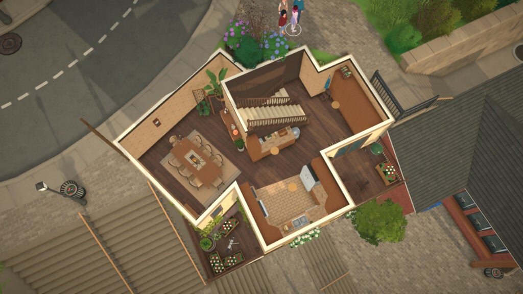 All 44 Buildable Lots and Homes For Purchase: Paralives Lots Guide 89 Paralives Screenshot 2026.05.23 18.29.45.68