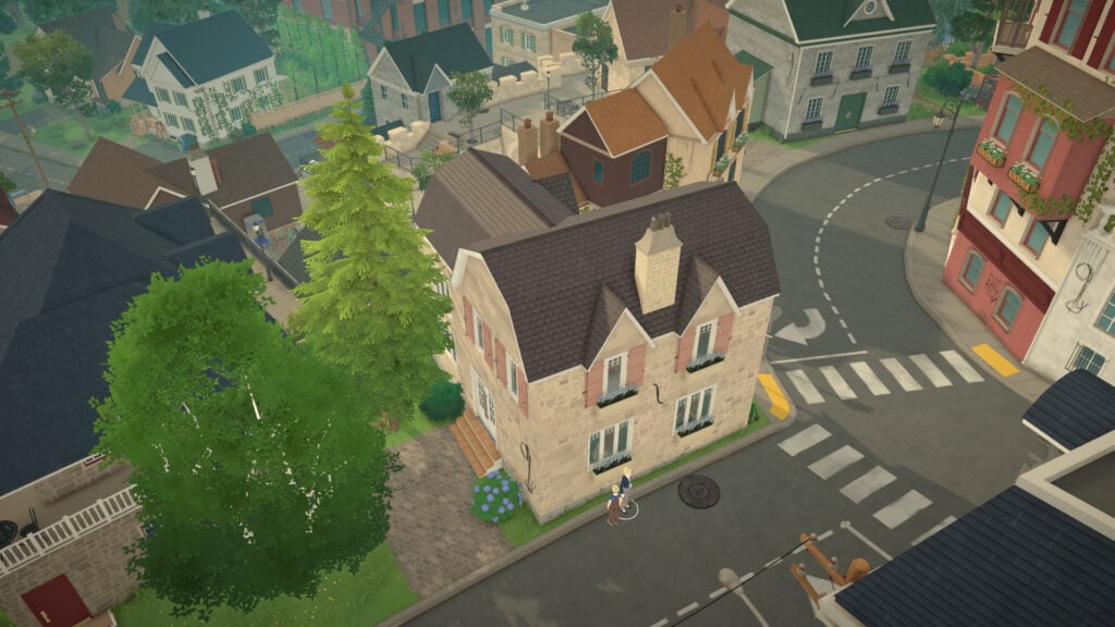 All 44 Buildable Lots and Homes For Purchase: Paralives Lots Guide 93 Paralives Screenshot 2026.05.23 18.31.03.40