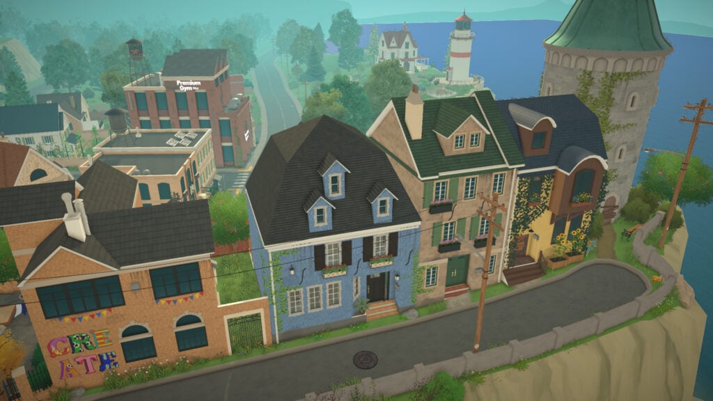All 44 Buildable Lots and Homes For Purchase: Paralives Lots Guide 96 Paralives Screenshot 2026.05.23 18.32.50.69