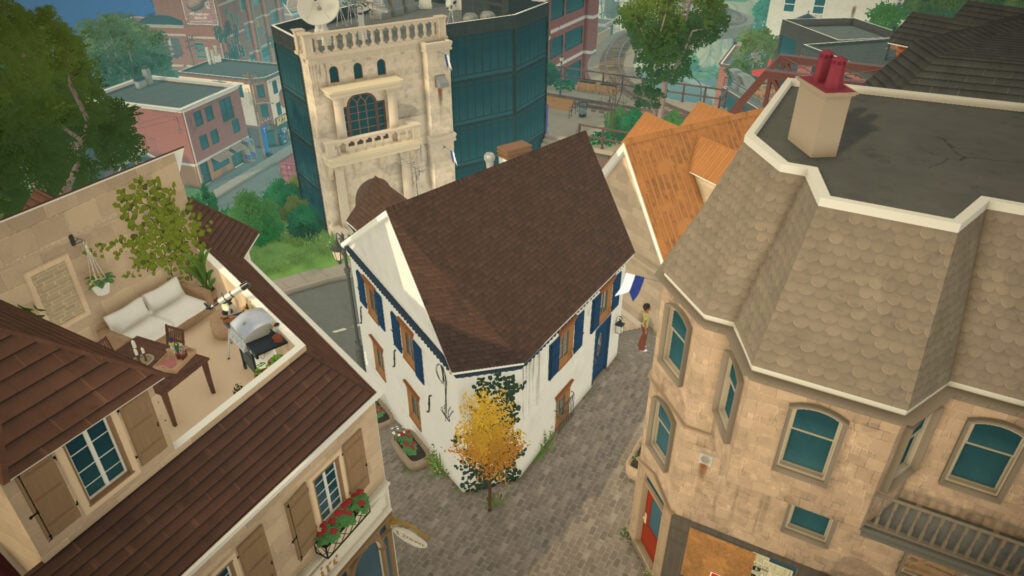 All 44 Buildable Lots and Homes For Purchase: Paralives Lots Guide 109 Paralives Screenshot 2026.05.23 18.37.19.39