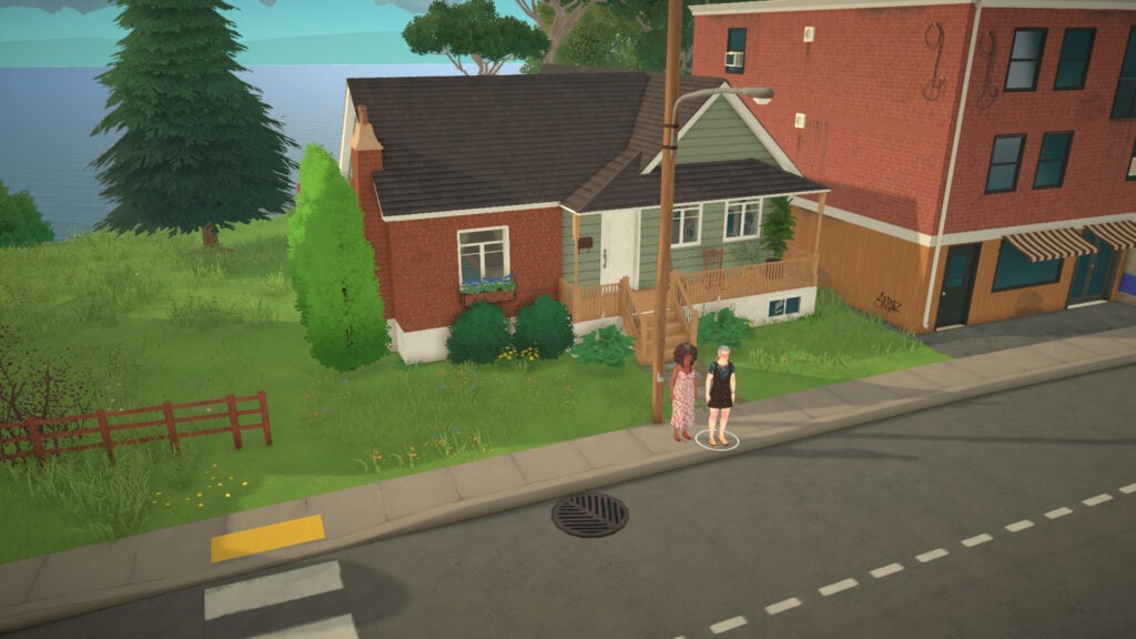All 44 Buildable Lots and Homes For Purchase: Paralives Lots Guide 121 Paralives Screenshot 2026.05.23 18.41.52.01