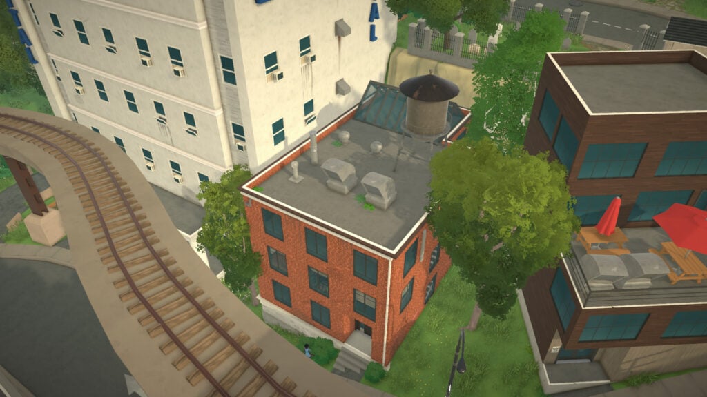All 44 Buildable Lots and Homes For Purchase: Paralives Lots Guide 124 Paralives Screenshot 2026.05.23 18.42.34.63