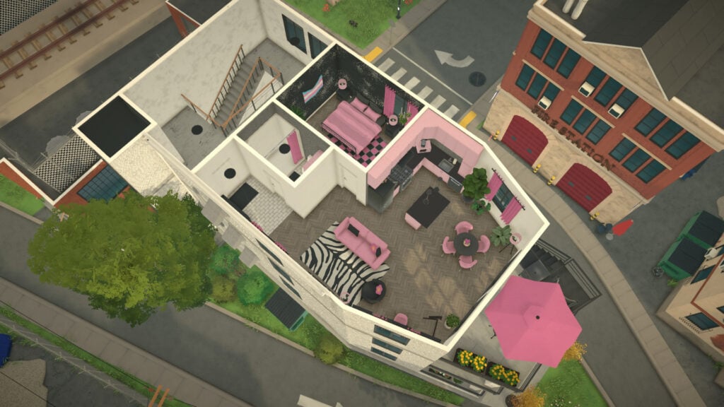 All 44 Buildable Lots and Homes For Purchase: Paralives Lots Guide 136 Paralives Screenshot 2026.05.23 18.52.04.42